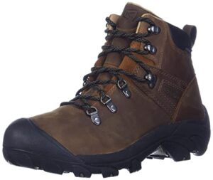 KEEN Women's Pyrenees Hiking Boo