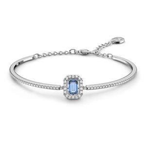 Swarovski Millenia Collection Bracele