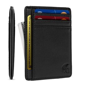 POWR Mens Wallet