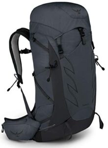 Osprey Talon 33 Men's Hiking Pack