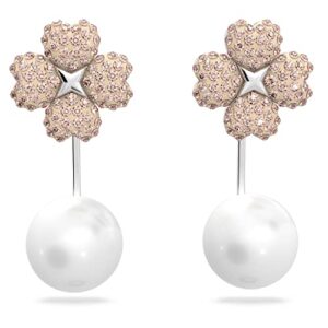 Swarovski Women's Latisha Collectio