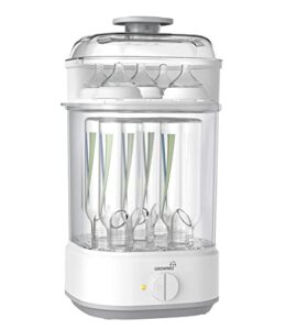Baby Bottle Steriliser