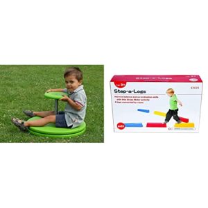 EDX Education 75090 Whizzy Dizzy