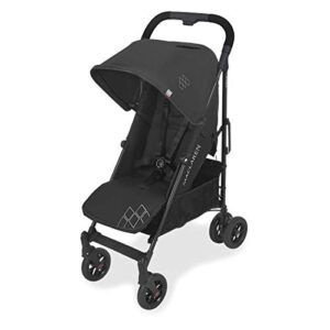 Maclaren Techno Arc lightweight umbrella stroller. Newborns up to 25 kg