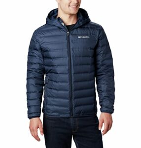 Columbia Men's Lake 22 Down Jacke