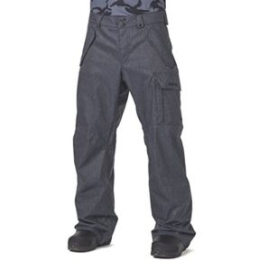 Burton Men's Covert Pa