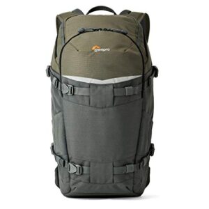 Lowepro Flipside Trek BP 250 AW Backpack for Camera