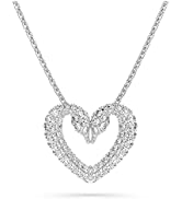 Swarovski Women's Swa Infinity Collection