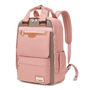 Myhozee Backpack Womens