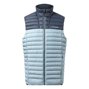 Berghaus Men's Vaskye Synthetic Insulated Jacket