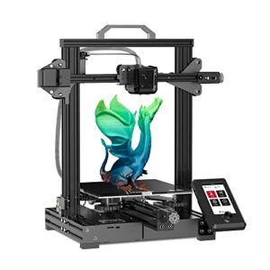Voxelab Aquila X2 3D Printer