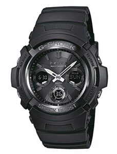 Casio G-Shock Men's Watch AWG