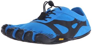 Vibram Men's Five Fingers