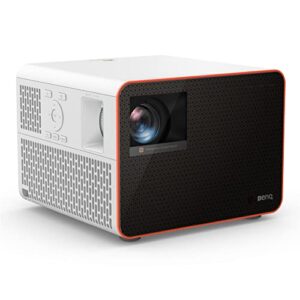 BenQ X3000i 4LED 4K Gaming Projector