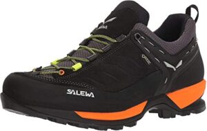 Salewa Men's Ms Mountain Trainer Gore-tex Trekking & Hiking Shoes