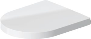 Duravit toilet seat Me by Starck (compact)