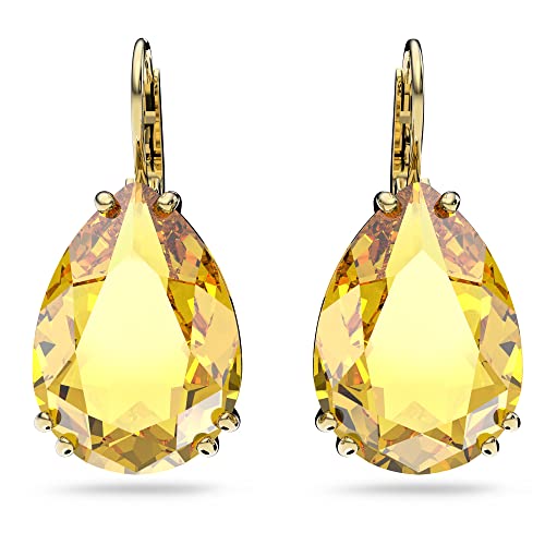 Swarovski Millenia Collectio