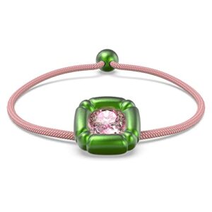 Swarovski Women's Dulcis Collection Bracele