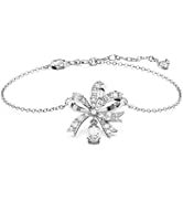 Swarovski Volta Collection Earrings