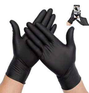 Vinyl Multi-Purpose Gloves