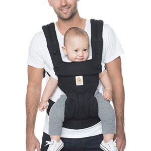 Ergobaby Baby Carrier