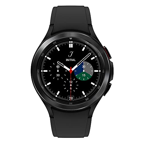 Samsung Galaxy Watch4 Classic 46mm 4G LTE Smart Watch