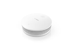 Bosch Smart Home smoke detector II
