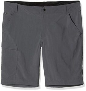 Berghaus Men's Navigator 2.0 Walking Shorts
