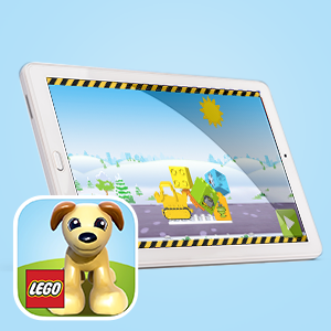 toddler toy, learning toy, educational toy