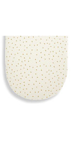 moses fitted sheet