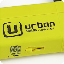 urban security, anti-theft, motorbike, u, disk, scooter, security, lock, urban ur120220, UR120310