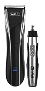 Ultimate Clipper