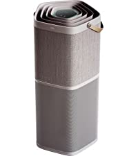 AX91-404GY Air Purifier