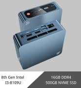 Mini PC