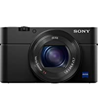 DSC-RX100M4