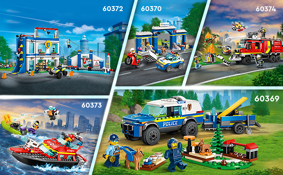 60369_City