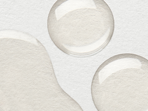 Pro-Collagen Eye Revive Mask Step 2
