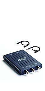 PicoScope