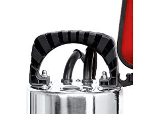einhell