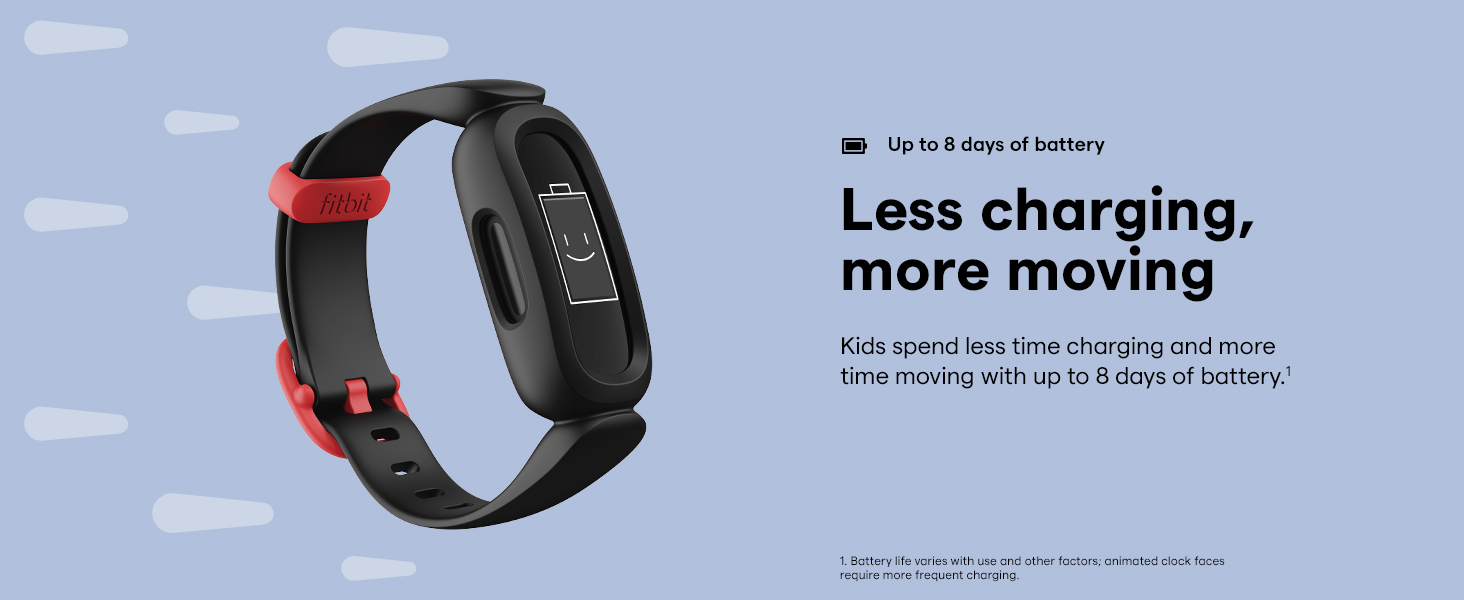 kids fitness tracker, kids watch, kids fitness tracker, activity tracker kids, smart watch kids