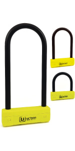 urban security, anti-theft, motorbike, u, disk, scooter, security, padlock, urban ur120220, UR120310