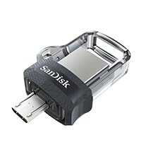 iXpand; retractable; USB