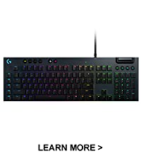 G815