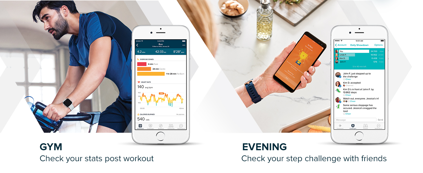 Fitbit versa 2; versa; smart watches; smartwatch; apple watch; fitbit watch; fitbit special edition