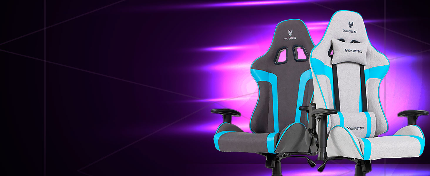gaming chair