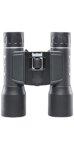 bushnell;powerview
