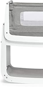 Dusk grey