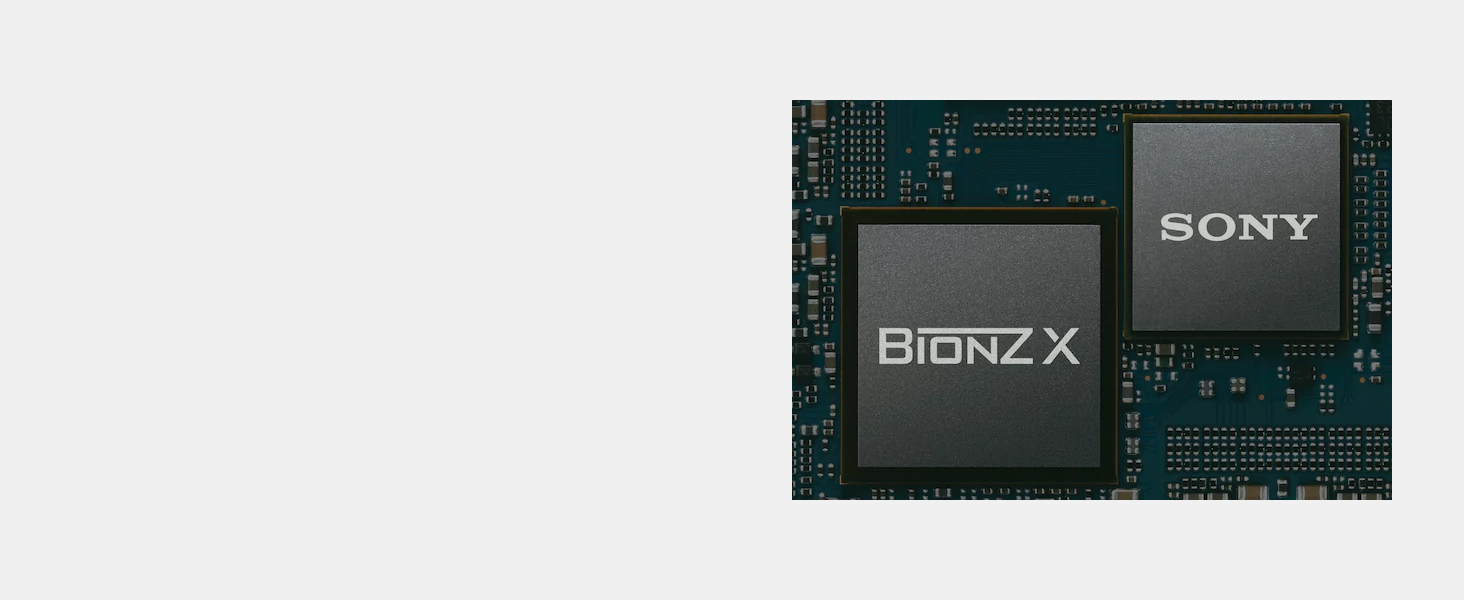 DSC-RX100M6, DSCRX100M6, DSC RX100M6, RX100 VI, CAMERA, ZOOM CAMERA, TRAVEL CAMERA