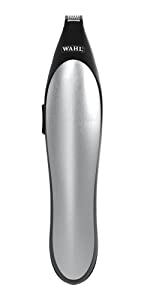 Pencil Trimmer