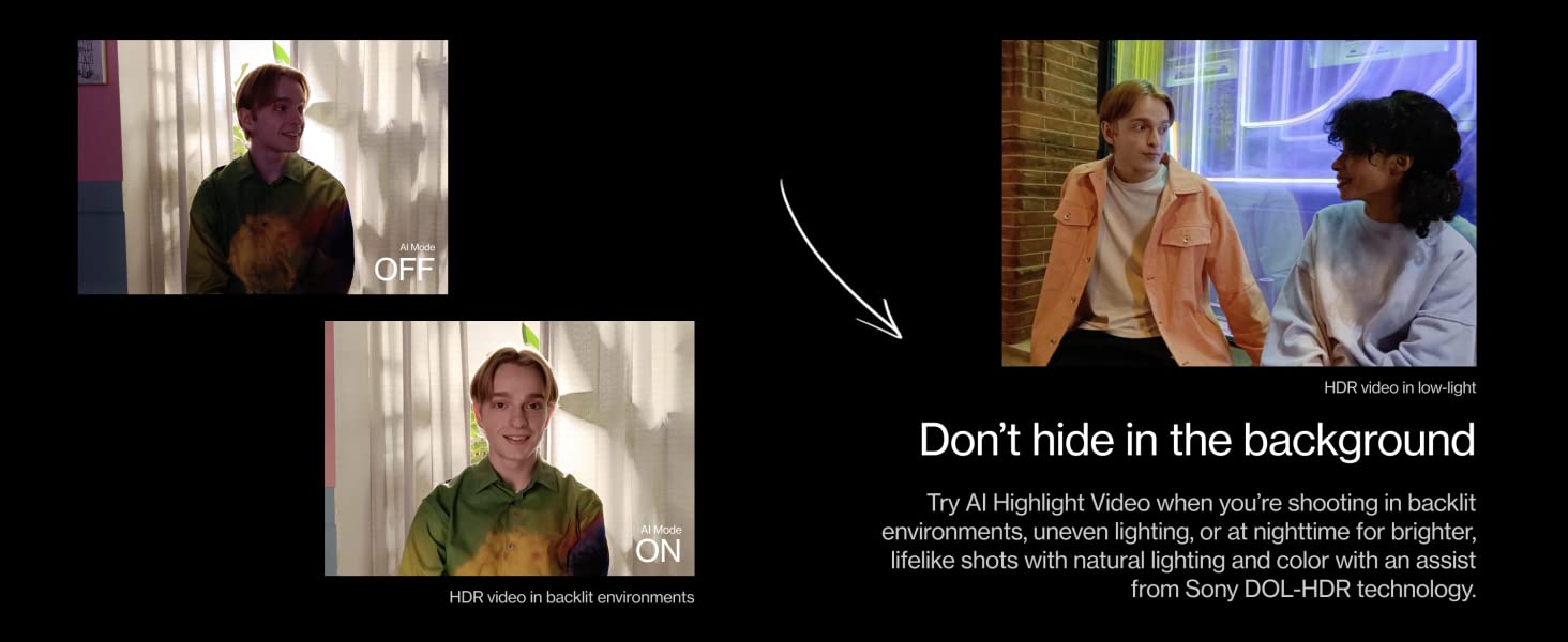 Nord, Nord CE, Nord 2, Nord 2T, Nord CE 2, 5G Smartphone, Phone, OnePlus, 1+